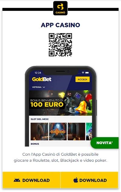 diretta goldbet app - GoldBetlive 